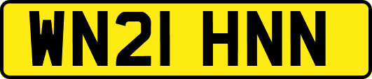 WN21HNN