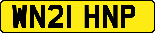 WN21HNP