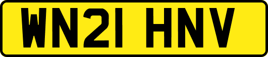 WN21HNV
