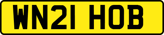 WN21HOB