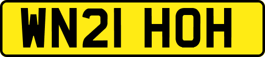 WN21HOH