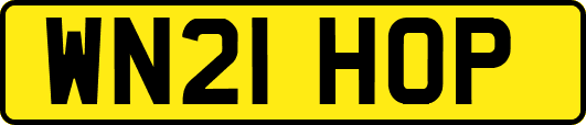 WN21HOP