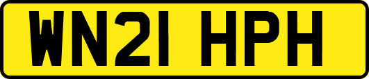 WN21HPH