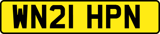WN21HPN