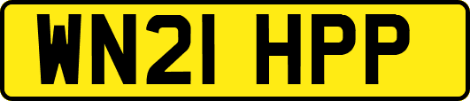 WN21HPP