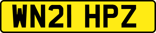 WN21HPZ