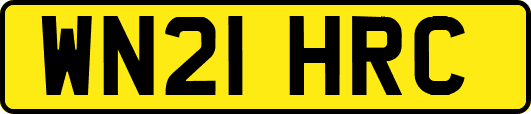 WN21HRC