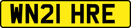 WN21HRE