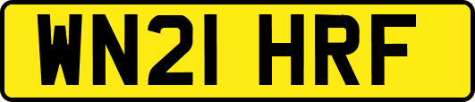 WN21HRF