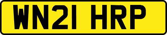 WN21HRP