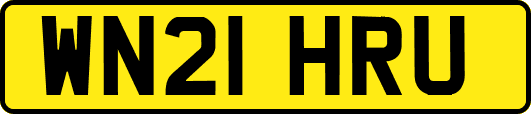 WN21HRU