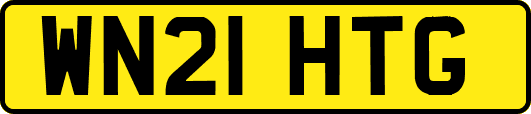 WN21HTG