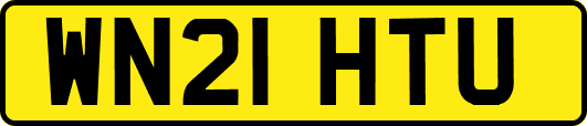 WN21HTU