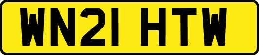 WN21HTW
