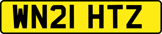 WN21HTZ