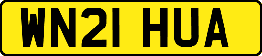 WN21HUA