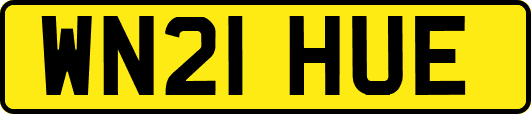 WN21HUE