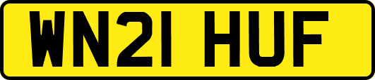 WN21HUF