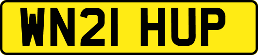 WN21HUP
