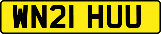 WN21HUU