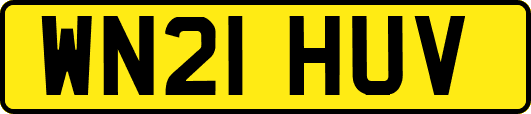WN21HUV