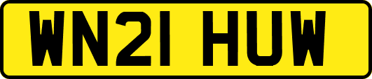 WN21HUW