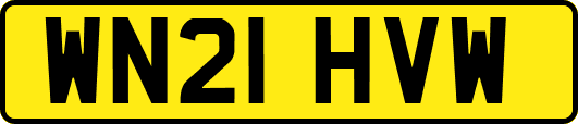 WN21HVW