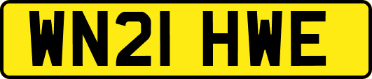 WN21HWE