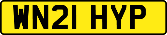 WN21HYP