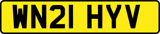 WN21HYV