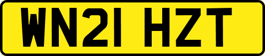 WN21HZT