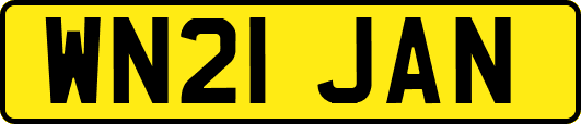 WN21JAN