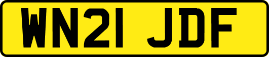 WN21JDF