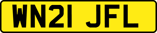 WN21JFL
