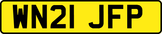 WN21JFP