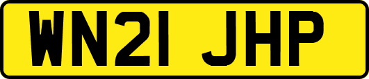 WN21JHP