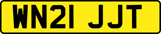 WN21JJT