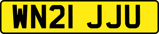 WN21JJU