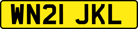 WN21JKL