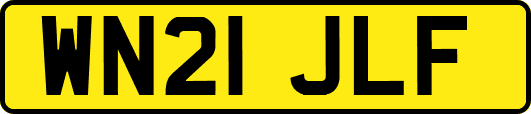 WN21JLF