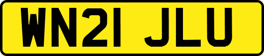 WN21JLU