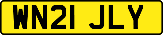 WN21JLY