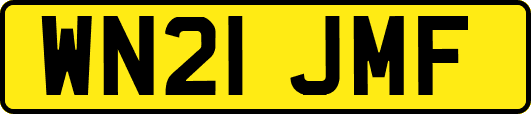 WN21JMF