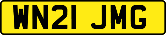 WN21JMG