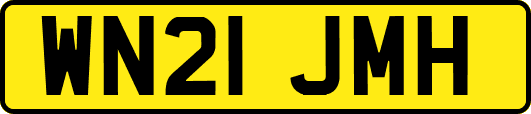 WN21JMH