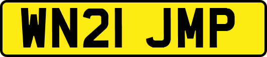 WN21JMP