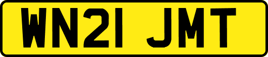 WN21JMT