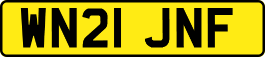 WN21JNF