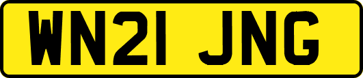 WN21JNG
