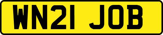 WN21JOB